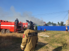 Как избежать пожара дома и на природе: ГОЧС Волгодонска о правилах безопасности