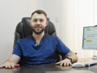 День медицинского работника: «Карат» поздравляет коллег и приглашает за здоровыми улыбками!