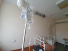 Обезвоживание могло привести к смерти 12-летней девочки в инфекционной больнице Волгодонска