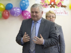 В двух избирательных округах Волгодонска нашли замену депутату