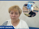 «Я хочу, чтобы народ жил и не страдал от таких негодяев»: банда скотокрадов напала на станицу Калининскую в Ростовской области 