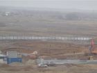 Строительство одного из двух детских садиков в Волгодонске может быть заморожено