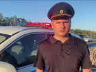 Водитель «Танка» погиб после столкновения с легковушкой на трассе Цимлянск – Шахты 