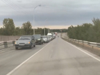 Ремонтом Цимлянского шоссе займется Араик Галеян 
