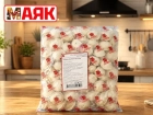 Товар дня: пельмени куриные с бульоном 800гр за 149р₽/кг
