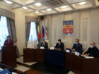 В Волгодонске могут применить программу реновации в старом городе