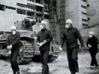 Волгодонским «чернобыльцам» преподнесли миллион рублей от Ростовской АЭС
