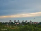 Пасмурный и жаркий четверг ожидает Волгодонск