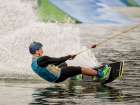 Спасайся от жары с «Wake Park Swell» –  летняя перезагрузка на берегу Дона