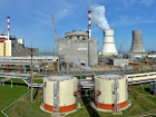 Страховой случай при строительстве Ростовской АЭС оценили в 93 миллиарда рублей 