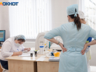 В числе 15 атомщиков с коронавирусом могут быть волгодонцы 