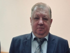 Евгений Шаповалов покидает пост председателя Волгодонского районного суда