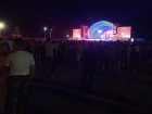 В Романовской завершился фестиваль «Струны души»