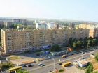 Названия микрорайонов В-У, В-9 и В-16 в Волгодонске могут уйти в историю