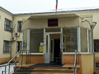 Суд в Волгодонске постановил выдворить из России мигранта из Узбекистана