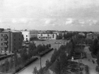 57 лет назад каждый десятый волгодонец  состоял в КПСС