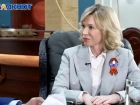 Как «дырявая крыша» научила Екатерину Стенякину работать на результат