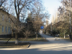 В выходные дни в Волгодонске автомобильное движение по улице Ленина могут запретить