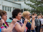 Советники директоров по воспитанию появятся в школах Волгодонска с 1 сентября