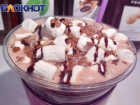 Вкусное, любимое с детства, идеальное лакомство на все случаи: мороженое