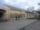 «Пушкинским барельефам» с улицы Ленина подобрали два новых дома 