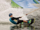 В «Wake Park Swell» уже лето: настоящий летний отдых ждет вас на берегу Дона