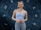 У Рыб неделя гармонии, у Раков - ремонт, у Козерогов - денежные траты: астропрогноз от Нины на неделю