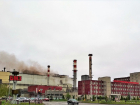 Завод из Волгодонска будет сотрудничать с главной металлургической компанией  Белоруссии