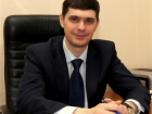 Руководить выборами главы администрации Волгодонска будет министр промышленности Андрей Савельев