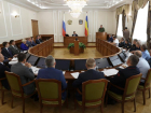 Из-за борьбы с беспилотниками ВСУ парализуется мобильная связь в Ростовской области