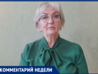 «Защитите свое подворье от заразы!»: Волгодонская межрайонная станция напомнила о правилах содержания скота