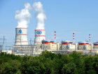 На Ростовской АЭС будут на месте ремонтировать некоторые импортные детали