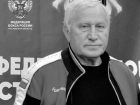 Ушел из жизни тренер по боксу Геннадий Горшунов