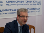 Два экс-сити менеджера в одном суде: по делу Юрия Мариненко допросили Андрея Иванова, он сделал важное заявление