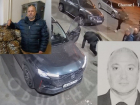 Участник смертельного избиения волонтера СВО в Цимлянске сумел избежать лишения свободы, - источник