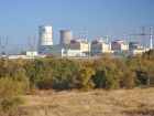 На Ростовской АЭС провели капитальный ремонт реактора