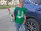 Стая собак напала на 10-летнего мальчика на муниципальном пляже Волгодонска, ребенок ранен