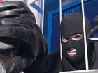 В Ростове поймали троих домушников из Осетий, обчистивших квартиры волгодонцев