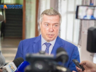«Принял решение уйти в отставку»: Василий Голубев сделал громкое заявление