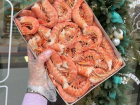 Удивляет даже искушенных гурманов: порадуйте свои вкусовые сосочки вместе с магазином «Берег вкуса»