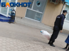 3-летний ребенок выпал из окна и насмерть разбился в Волгодонске