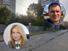 «Все сделано правильно!»: администрация Волгодонска озвучила позицию в суде о вырубке «липовой рощи» 