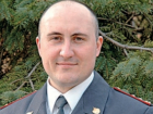 Начальника линейного отдела полиции Волгодонска подозревают в получении взятки