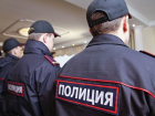 Школьникам Волгодонска предлагают стать полицейскими