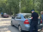 ГАИ открыла охоту на автомобилистов-должников в Волгодонске 