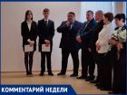 «Если ребенок будет травмирован, то нам грозит уголовная ответственность»: директор школы в Паршикове прокомментировал ограничения в работе стадиона  
