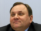 У депутата Госдумы Виктора Дерябкина обнаружили полное отсутствие недвижимости