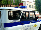 Почти три десятка краж личного имущества совершено в Волгодонске за неделю 