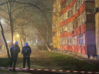 Повреждены жилые дома: Таганрог подвергся сильнейшей атаке ударных дронов ВСУ
