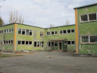 Паллиативная помощь и детский сад «Лесовичок» могут прописаться в бюджете Волгодонска